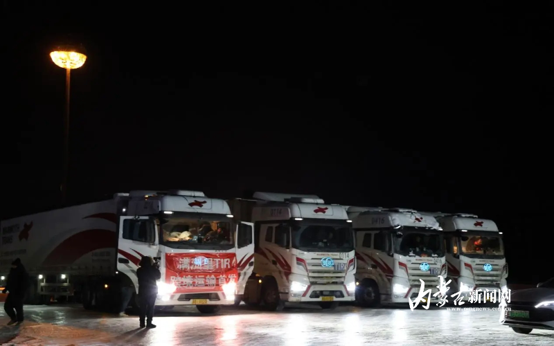 mmexport1773280462531.jpg mmexport1773280462531.jpg