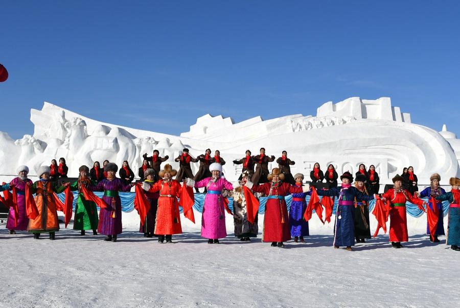 活動現(xiàn)場。劉志帥攝 (4).jpg