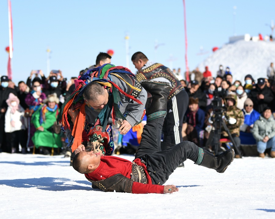 活動現(xiàn)場。劉志帥攝 (2).jpg