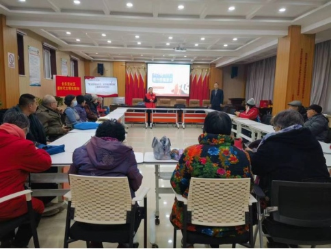 中信銀行全力守護(hù)春節(jié)“錢袋子”  用心保障金融消費(fèi)者合法權(quán)益685.png