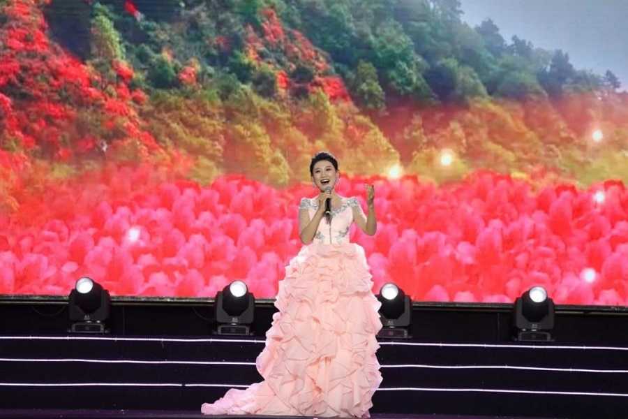 “如七而遇 相思烏?！边@場七夕主題音樂會(huì)甜出圈246.png