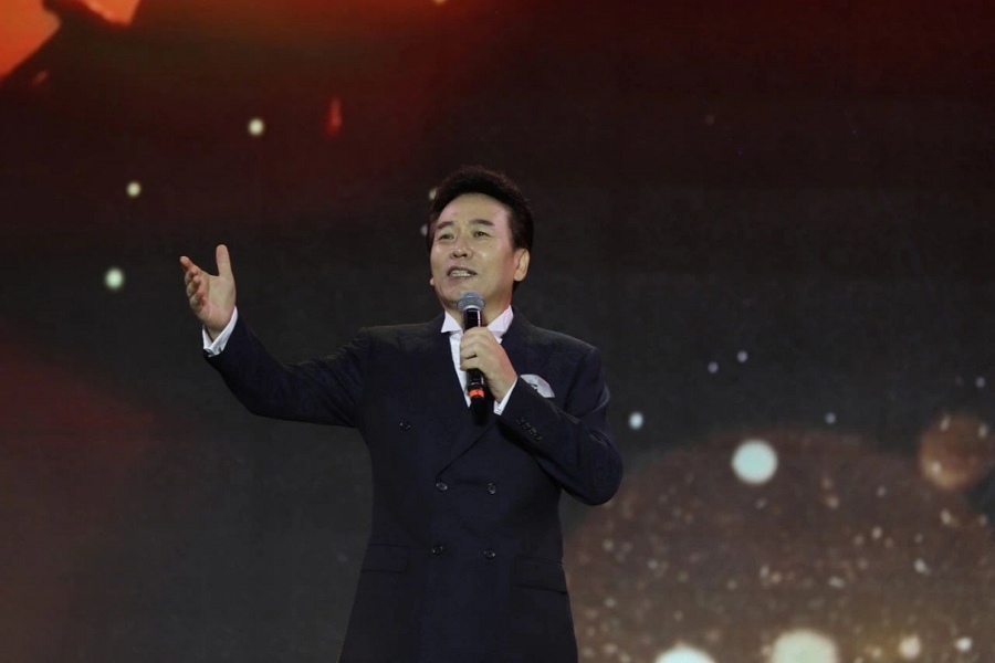 “如七而遇 相思烏?！边@場七夕主題音樂會(huì)甜出圈533.png