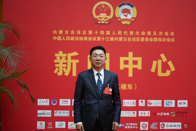 1770345558138274.jpg 劉德1.jpg