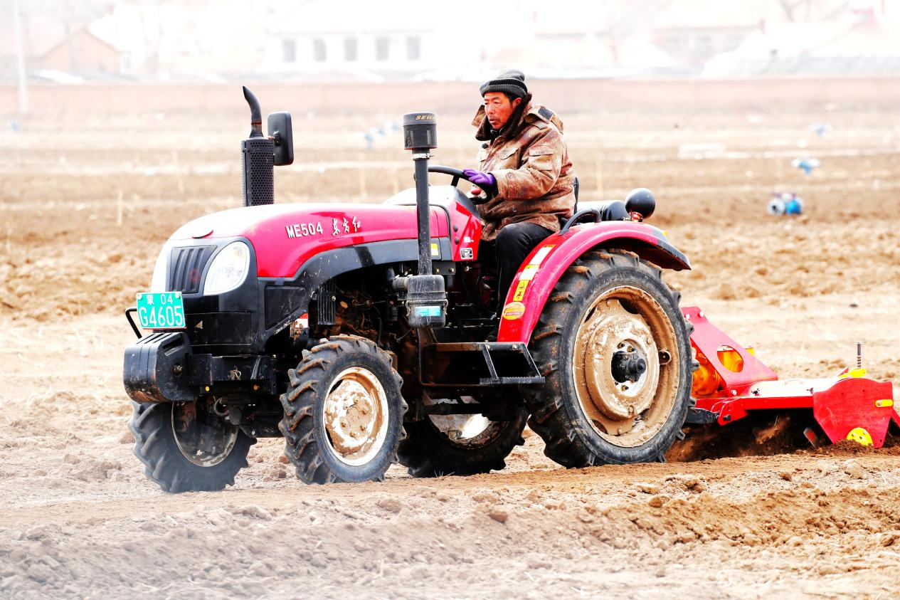 1773557906215374.png 1773557906215374.png