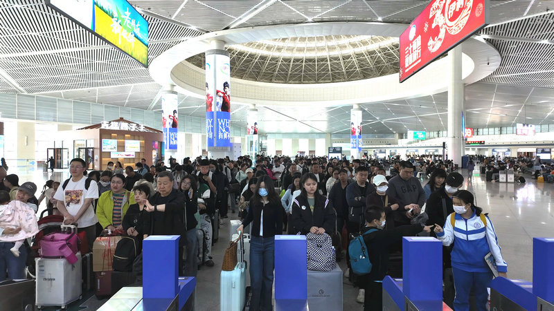 _O6I0394.JPG