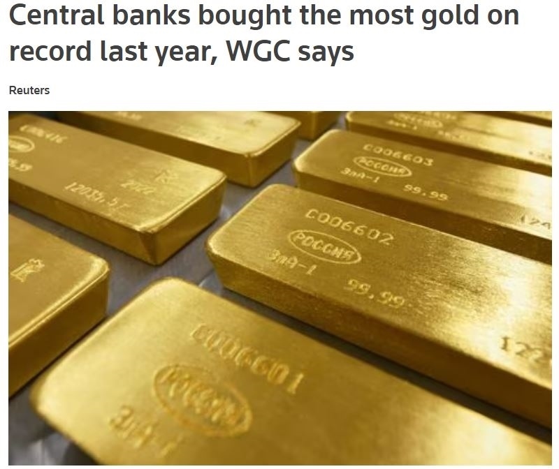 十次加息，美國如何傷害了世界