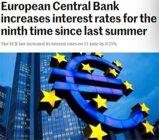 △愛(ài)爾蘭“日?qǐng)?bào)”網(wǎng)站報(bào)道截圖