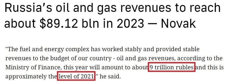 “歐洲最大經(jīng)濟體”易主？ 西方“制俄”制了誰