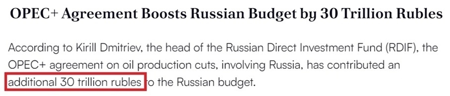 “歐洲最大經(jīng)濟體”易主？ 西方“制俄”制了誰