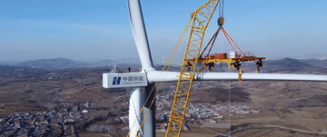 總書(shū)記兩會(huì)關(guān)切事｜加快實(shí)現(xiàn)高水平科技自立自強(qiáng)