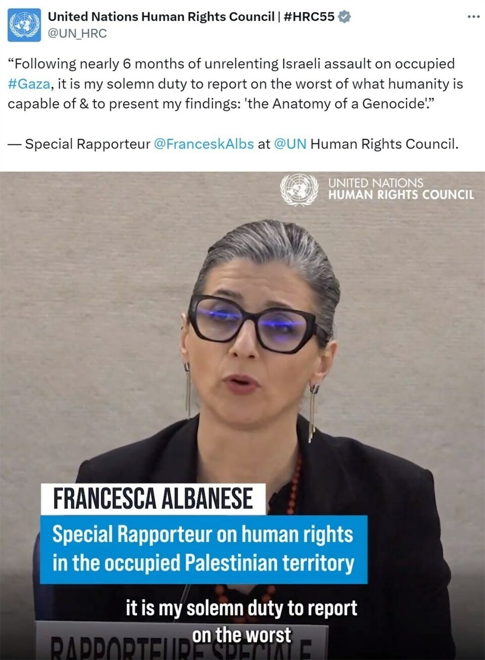 持續(xù)提供軍事援助 美國就是這樣“約束”以色列的？