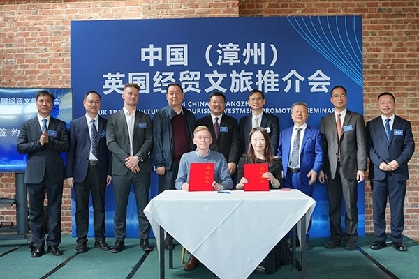 活動現(xiàn)場。主辦方供圖