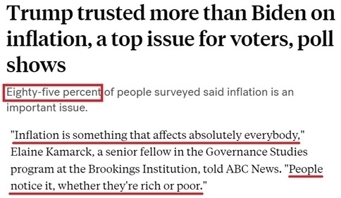 美國廣播公司網(wǎng)站報(bào)道截圖