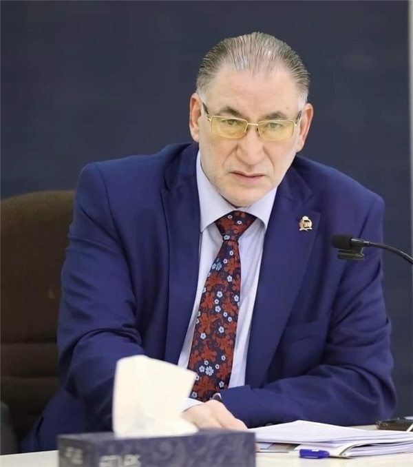 哈?！み_(dá)賈。本人供圖