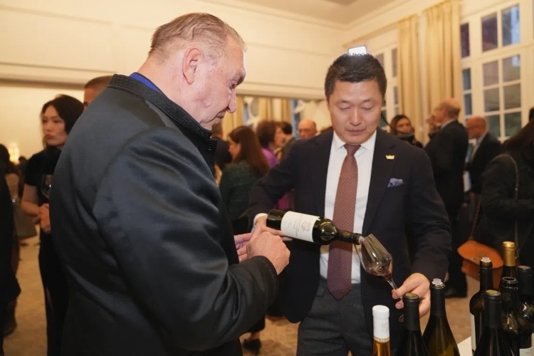 活動(dòng)現(xiàn)場(chǎng)照片。主辦方供圖