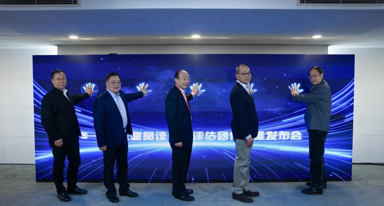 活動現(xiàn)場。主辦方供圖