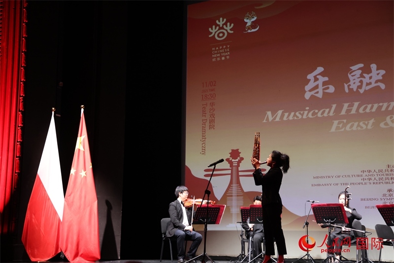 活動(dòng)現(xiàn)場(chǎng)。人民網(wǎng)記者 禹麗敏攝