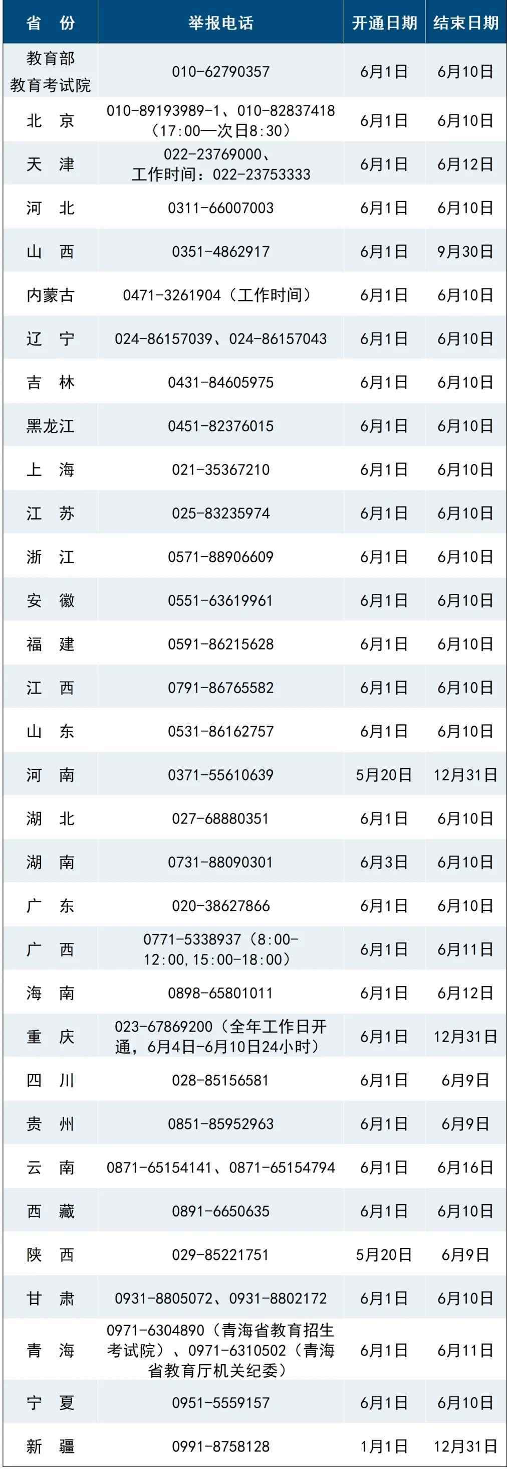 圖片來(lái)源：微言教育微信公眾號(hào)